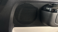 Citroen C3 1.2 PureTech C-Series Edition 5dr Petrol Hatchback